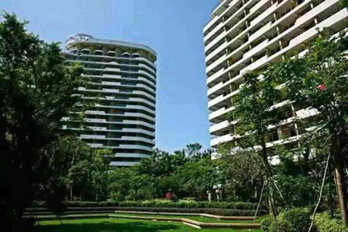 龙峰·翠湖一号房价后续是涨是跌？
